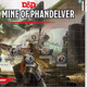 Roll20